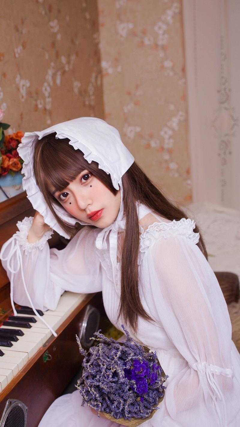豪门：谁说总裁他不近女色全章阅读