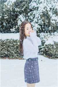 我决定不再爱他后，他后悔了后续+全文