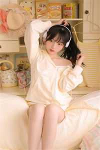 文章全文娘娘出身贱奴，上位手段很毒