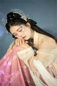 腹黑京圈三爷,只对她心动完整文本阅读