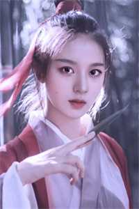 我决定不再爱他后，他后悔了后续+无弹窗