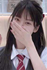 长篇小说阅读娘娘出身贱奴，上位手段很毒