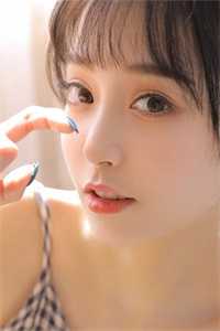 冷面世子心上娇：娶她是筹谋已久