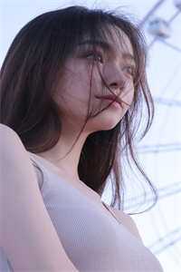 被疯批大佬盯上后，她每天撒娇求放过姜灼程司司结局+番外