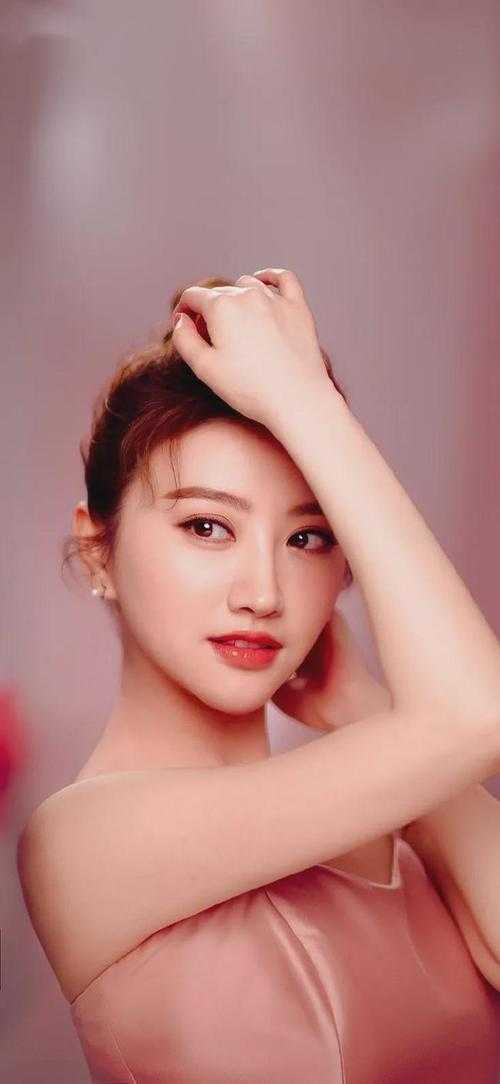 快穿：惊！假少爷实力宠溺真千金全本阅读