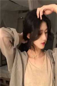 豪门：谁说总裁他不近女色剧情