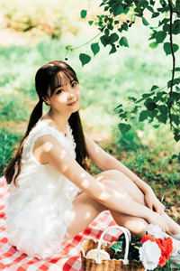 全本小说宫斗：娘娘出身卑微，却是后宫独宠