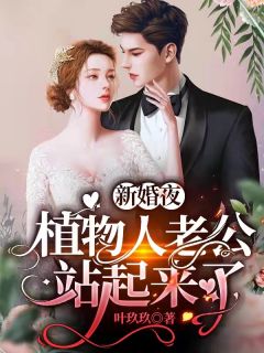 程司司姜灼小说免费畅读佳作