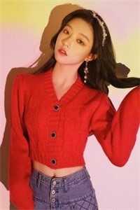 豪门：谁说总裁不近女色后续