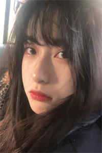 全章节阅读都不宠女儿是吧？我宠！