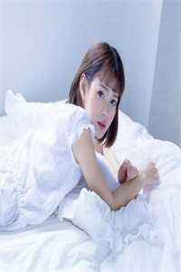 婚姻自救全本小说推荐