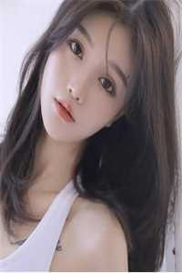豪门：谁说总裁不近女色陆景琛秦如烟最新章节列表