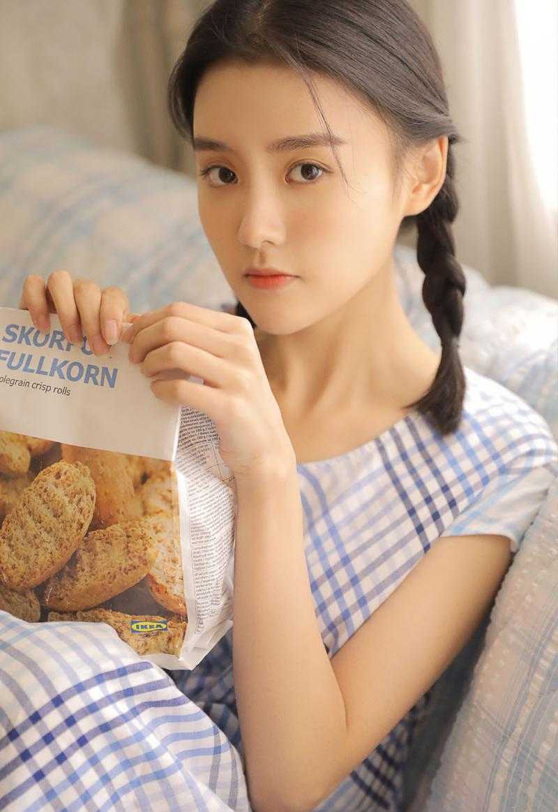 快穿：惊！假少爷实力宠溺真千金精品选集