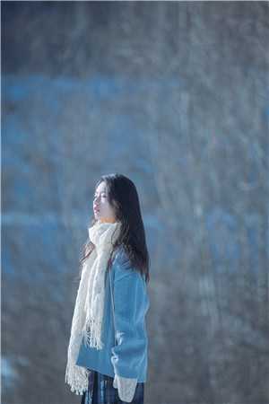 全文阅读腹黑京圈三爷,只对她心动