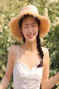 热门小说娘娘出身贱奴，上位手段很毒