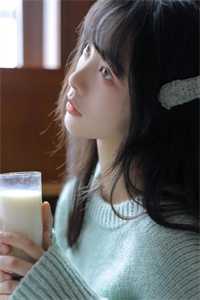 全本小说豪门：谁说总裁他不近女色完整版