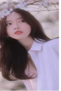 宫斗：娘娘出身卑微，却是后宫独宠全文完结