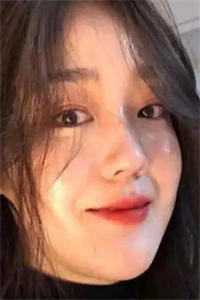 畅读全文版撩完绝色国舅后我卷铺盖跑路了免费阅读