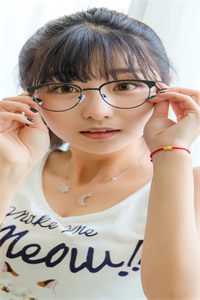 精品推介豪门：谁说总裁他不近女色