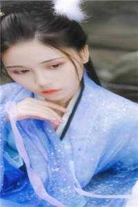 甜欲肆吻！领证后夜夜被亲红温全文免费阅读
