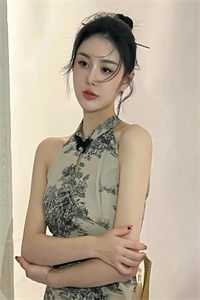 快穿：惊！假少爷实力宠溺真千金阅读全集