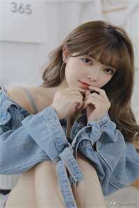 宫斗：娘娘出身卑微，却是后宫独宠长篇小说阅读