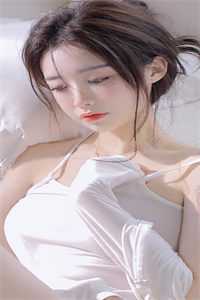 全本小说阅读腹黑京圈三爷,只对她心动免费
