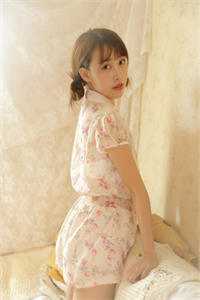 精品阅读宫斗：娘娘出身卑微，却是后宫独宠