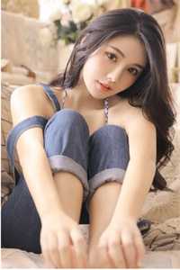 豪门：谁说总裁他不近女色结局+后续