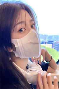 全集小说阅读腹黑京圈三爷,只对她心动全文阅读