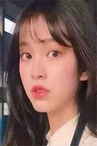 豪门：谁说总裁他不近女色后续