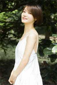 豪门：谁说总裁他不近女色秦如烟张琪瑶大结局