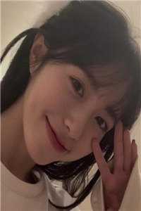 程司司姜灼小说免费阅读讲什么优质全文阅读