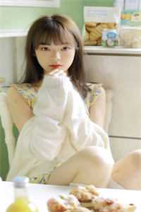 精品篇瞎子夫君