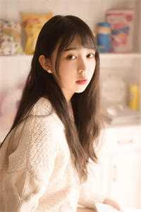 宫斗：娘娘出身卑微，却是后宫独宠全集小说推荐