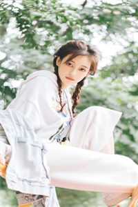 都不宠女儿是吧？我宠！畅销小说推荐