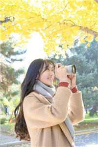 殷婉傅川殷桃大结局