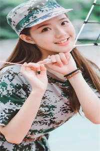 豪门：谁说总裁他不近女色完结
