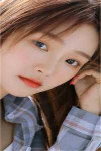 婚后热恋，你是我的得偿所愿无删减+无广告