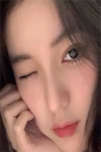 骗取真心，太子他真爱上了免费阅读全文