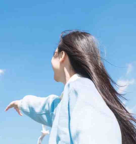 畅销书籍沈枝熹唐舟小说免费阅读