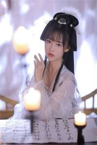 豪门：谁说总裁他不近女色已完结版