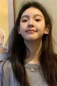 精品推荐宫斗：娘娘出身卑微，却是后宫独宠