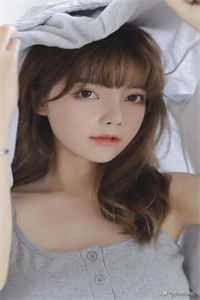 全章阅读宫斗：娘娘出身卑微，却是后宫独宠