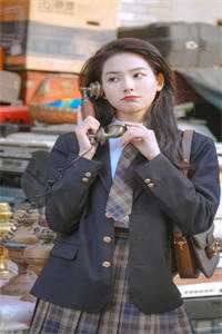 优质全文阅读宫斗：娘娘出身卑微，却是后宫独宠
