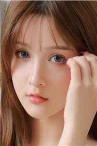 都不宠女儿是吧？我宠！精选篇章阅读