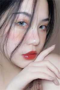 完整章节阅读撩完绝色国舅后，我卷铺盖跑路了