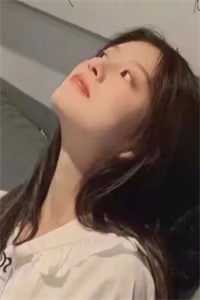 离职后,豪门继承人对我纠缠不休 那柳依依精品选集