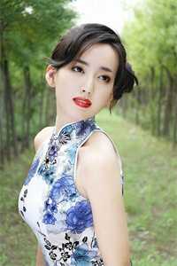 唐舟沈枝熹小说畅读全文版