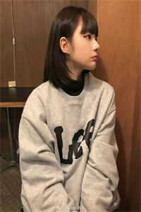 撩完绝色国舅后我卷铺盖跑路了全文免费阅读全文章节
